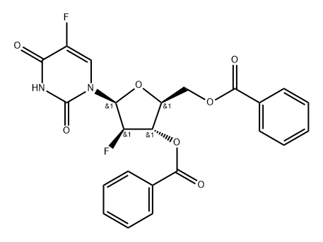 178687-87-1 Structure