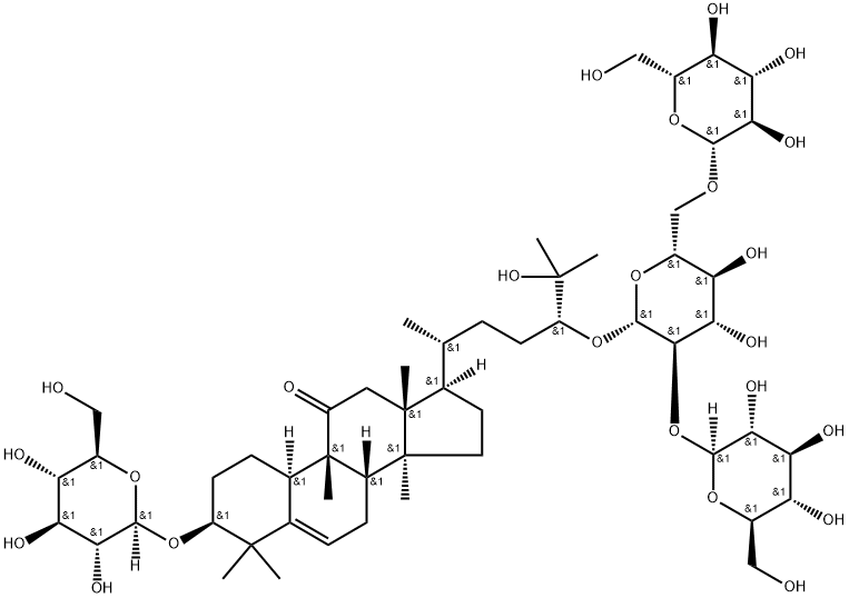 1793003-50-5 Structure