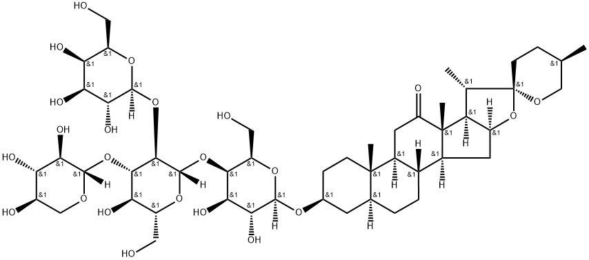 179464-23-4 結(jié)構(gòu)式