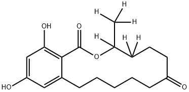 1795020-90-4 Structure