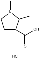 1795283-70-3 Structure