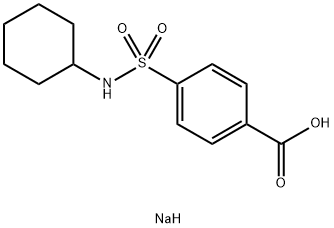 NSC23005 Sodium price.