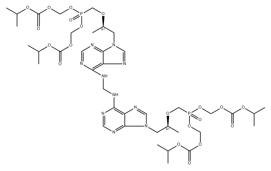 1797918-05-8 結(jié)構(gòu)式