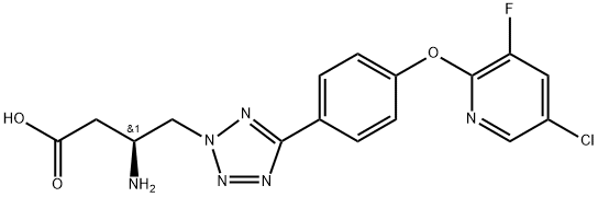 1799681-85-8 Structure