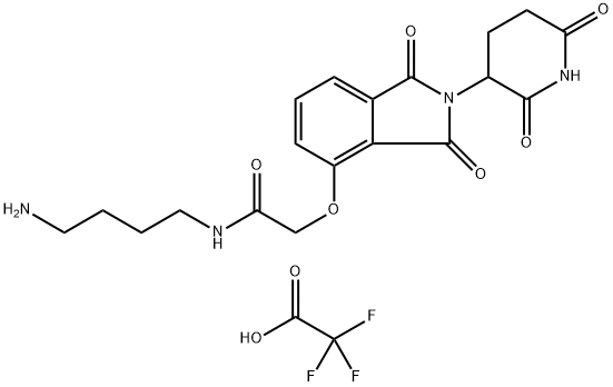 1799711-25-3 Structure