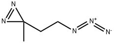 1800541-83-6 Structure