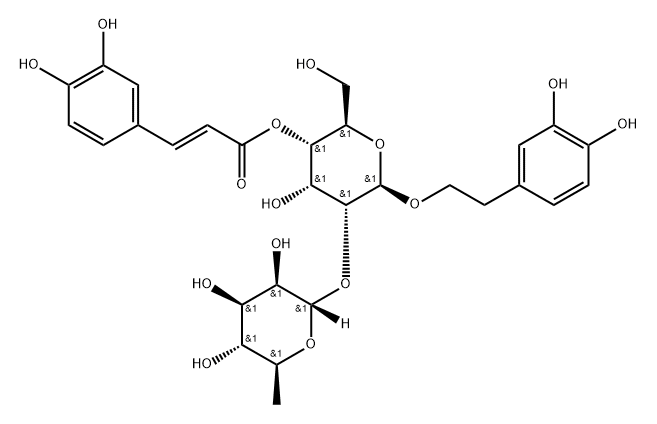 1802727-92-9 Structure