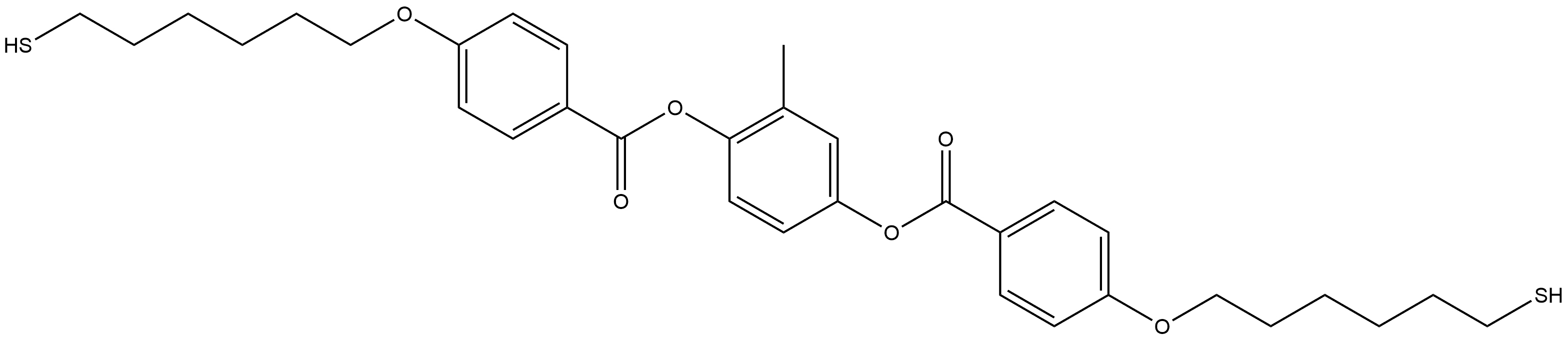 RM2SH, 1803269-66-0, 結(jié)構(gòu)式