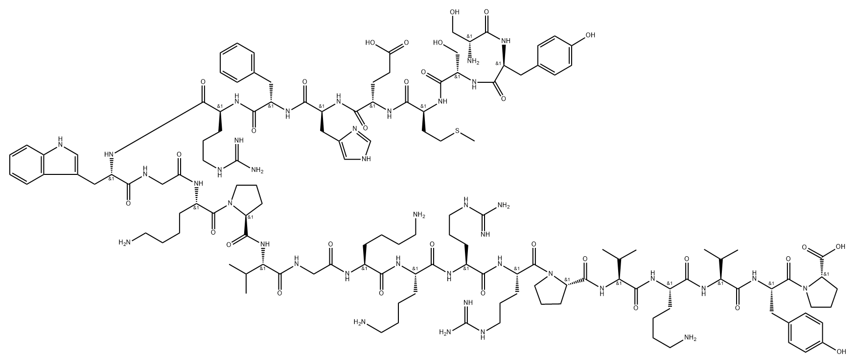 18067-65-7 結(jié)構(gòu)式