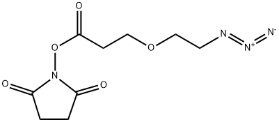 1807530-06-8 Structure