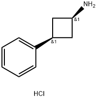 1807916-62-6 Structure