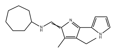 1809050-49-4 Structure