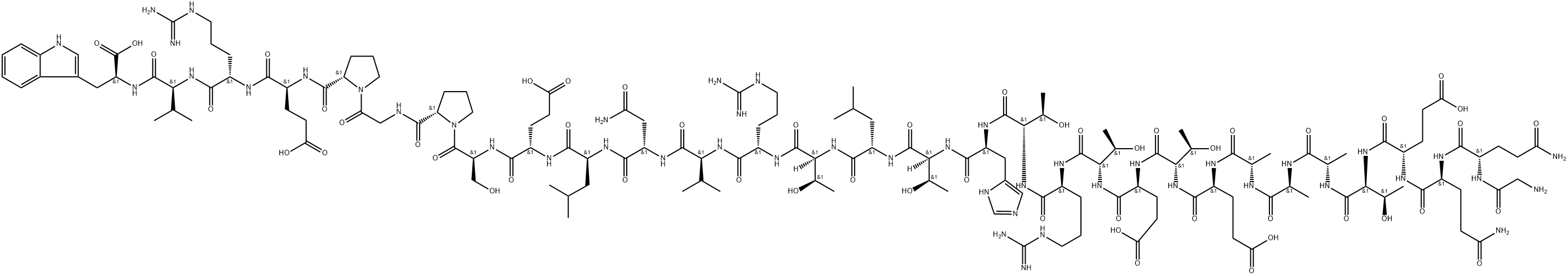 1815618-19-9 結(jié)構(gòu)式