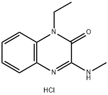 182316-31-0 結(jié)構(gòu)式