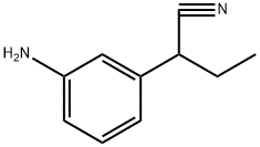 Indobufen Impurity 41 Struktur