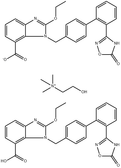 1824707-75-6 結(jié)構(gòu)式