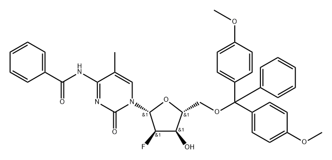  化學(xué)構(gòu)造式