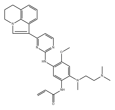 1825287-91-9 結(jié)構(gòu)式