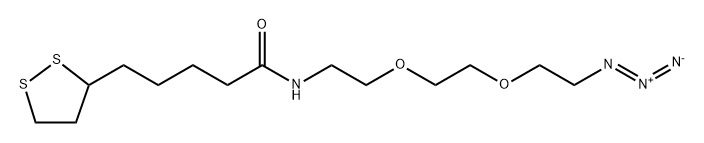 1826804-58-3 Structure