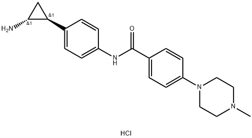 DDP 38003 DIHYDROCHLORIDE; DDP38003 DIHYDROCHLORIDE, 1831167-98-6, 結(jié)構(gòu)式