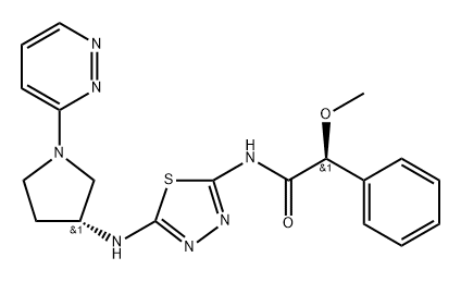 1832646-52-2 結(jié)構(gòu)式