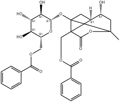 184103-78-4 結(jié)構(gòu)式