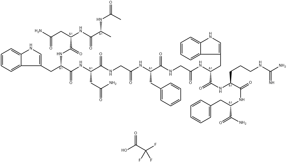 1848962-29-7 結(jié)構(gòu)式