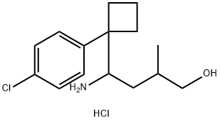 186521-88-0 Structure