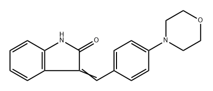 186610-88-8 結(jié)構(gòu)式