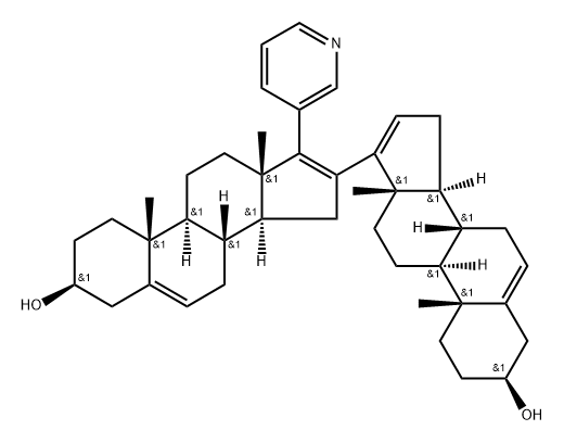 186826-70-0 結(jié)構(gòu)式