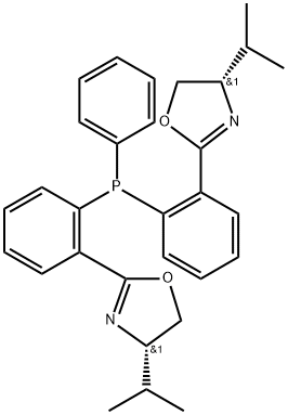 186964-12-5 結構式