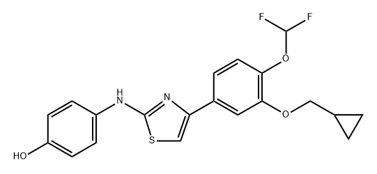 1869949-14-3 結(jié)構(gòu)式