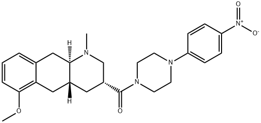  化學(xué)構(gòu)造式