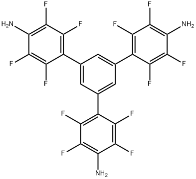 INDEX NAME NOT YET ASSIGNED Struktur