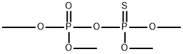 18764-12-0 結(jié)構(gòu)式