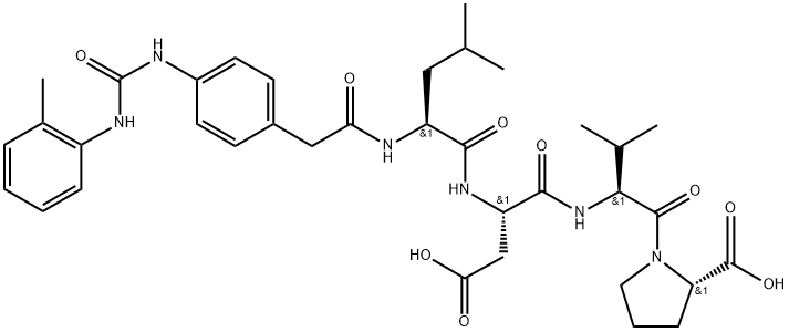 187735-94-0 結(jié)構(gòu)式