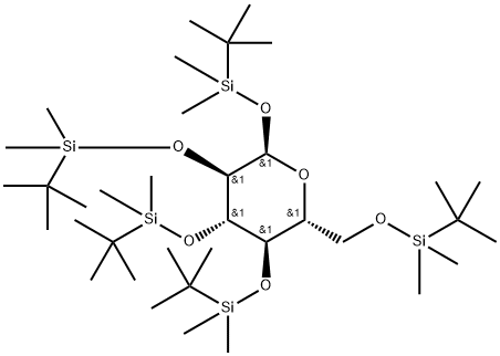 1881273-34-2 結(jié)構(gòu)式