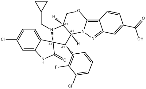 INDEX NAME NOT YET ASSIGNED Struktur