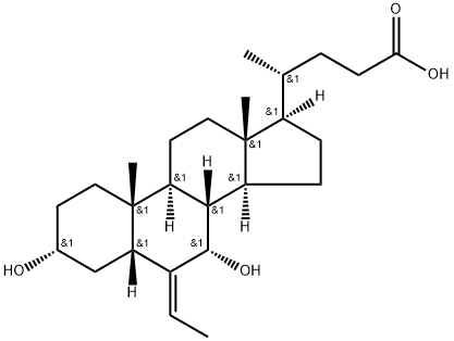 1885104-64-2 Structure