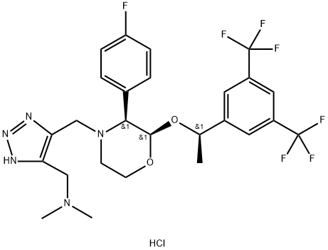 L 760735 Struktur