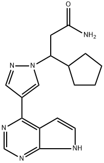  化學(xué)構(gòu)造式