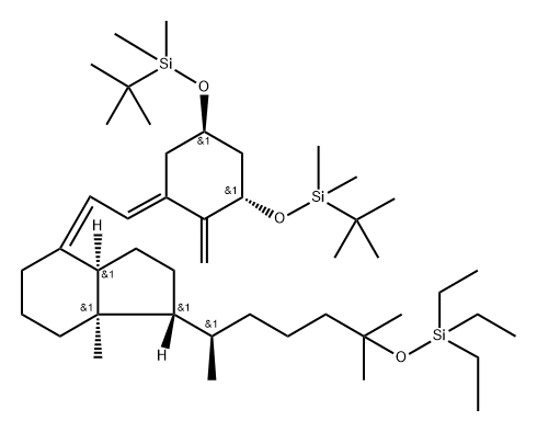 INDEX NAME NOT YET ASSIGNED Struktur