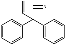 Imidafenacin Related Compound 7