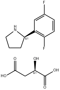 1919868-77-1 結(jié)構(gòu)式