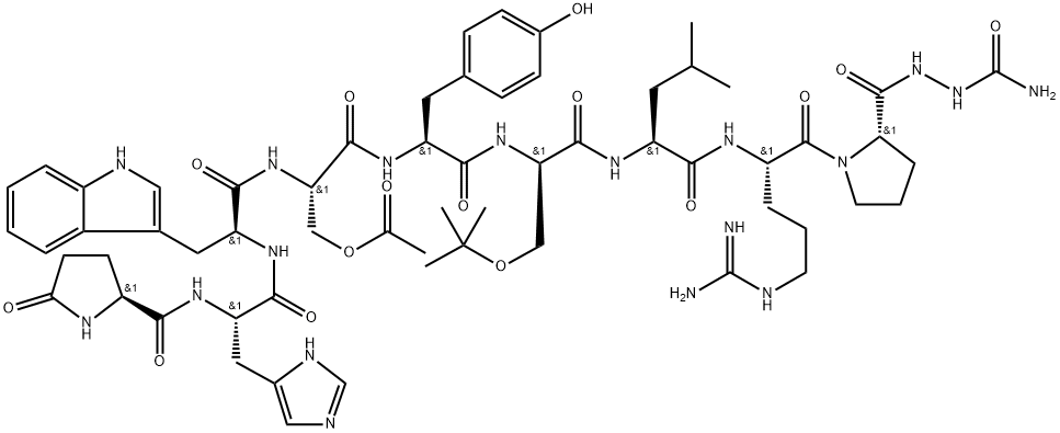 1926163-83-8 結(jié)構(gòu)式