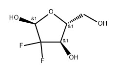 1932325-77-3 Structure