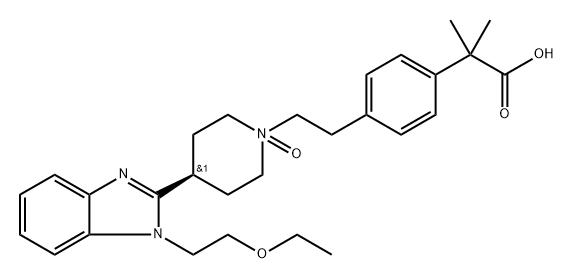 1934257-95-0 Structure