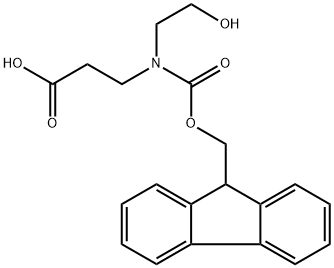 1935887-14-1 Structure