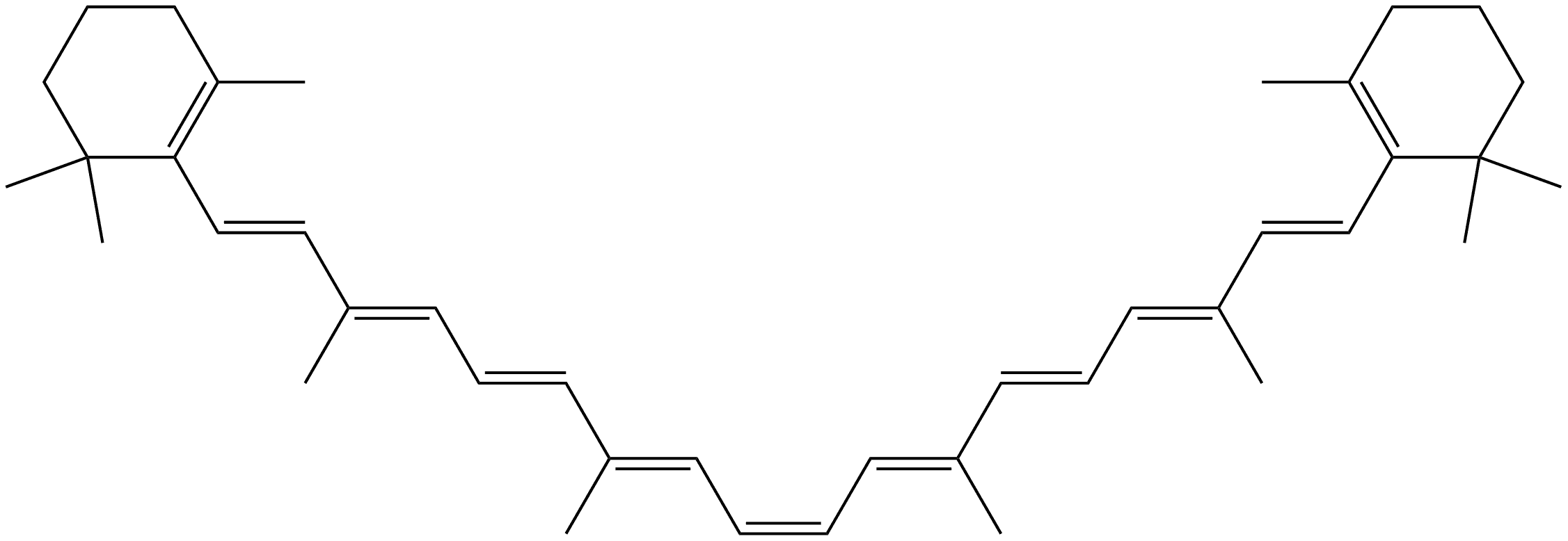 β,β-Carotene, 15-cis-