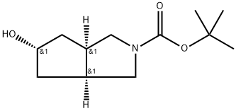 194151-77-4 Structure